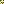 Destellos dst-4930948