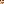 Destellos dst-4930949