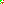 Destellos dst-4930950