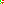 Destellos dst-4930951