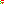 Destellos dst-4930952