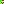 Destellos dst-4930954