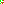 Destellos dst-4930956