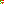 Destellos dst-4930961