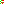 Destellos dst-4930964