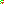 Destellos dst-4930965