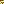 Destellos dst-4930976