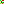Destellos dst-4930995