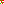 Destellos dst-4931003