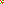 Destellos dst-4931004