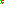 Destellos dst-4931005