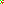 Destellos dst-4931006