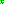 Destellos dst-4931007