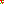 Destellos dst-4931008