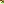 Destellos dst-493101