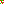 Destellos dst-4931010