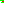 Destellos dst-493102