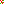 Destellos dst-4931021