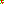 Destellos dst-4931024
