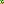 Destellos dst-4931025