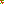 Destellos dst-4931026