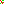 Destellos dst-4931027
