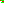 Destellos dst-493103