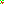 Destellos dst-4931030