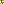 Destellos dst-4931031