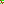 Destellos dst-4931034