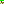 Destellos dst-4931035