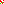 Destellos dst-4931036