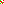 Destellos dst-4931037