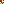 Destellos dst-4931038