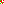 Destellos dst-4931039