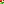 Destellos dst-4931040