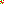 Destellos dst-4931041