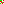 Destellos dst-4931042