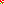 Destellos dst-4931044