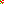 Destellos dst-4931045