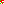 Destellos dst-4931046