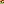 Destellos dst-4931048
