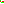 Destellos dst-493105
