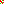 Destellos dst-4931051