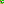 Destellos dst-4931052