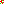 Destellos dst-4931053