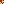 Destellos dst-4931054