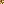 Destellos dst-4931055