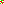 Destellos dst-4931056