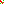 Destellos dst-4931057
